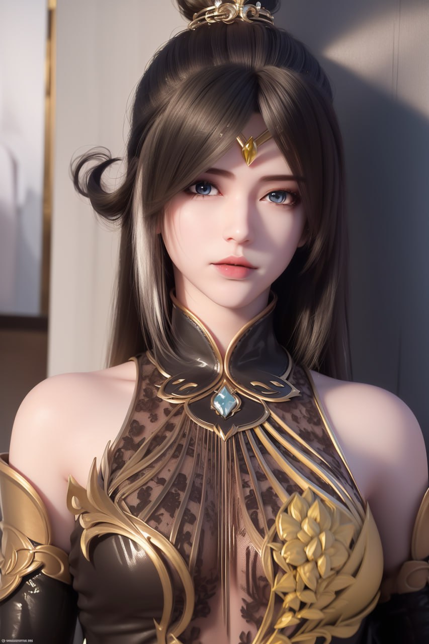 方式