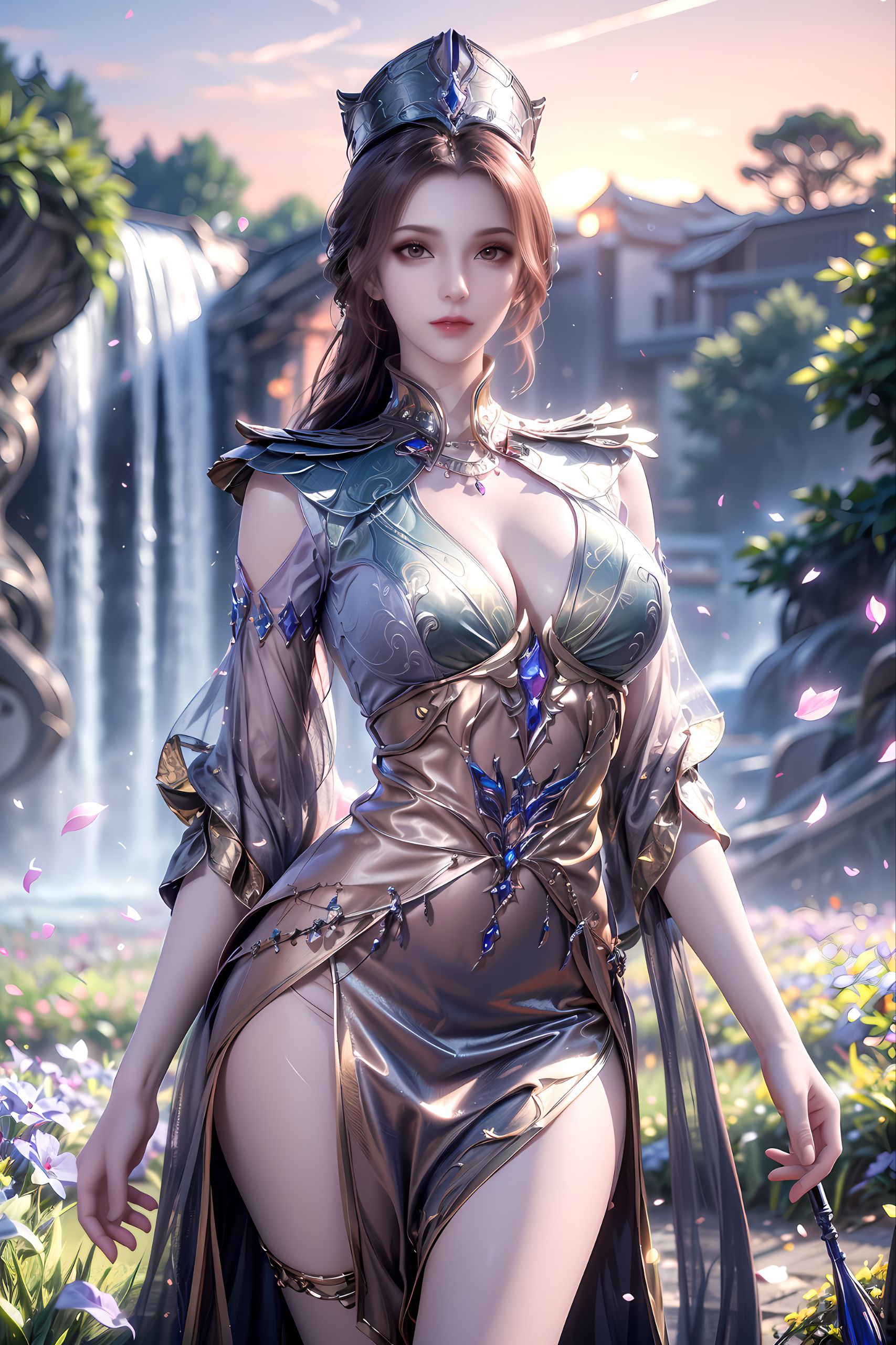 例如