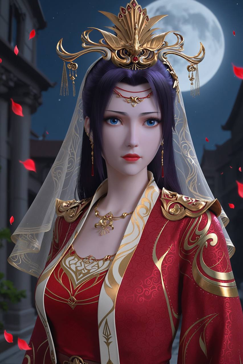 费者