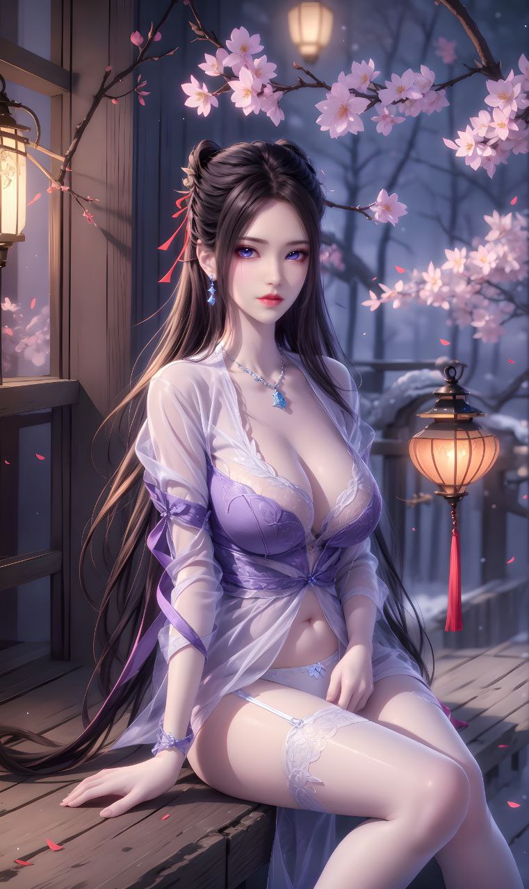 多的消费者