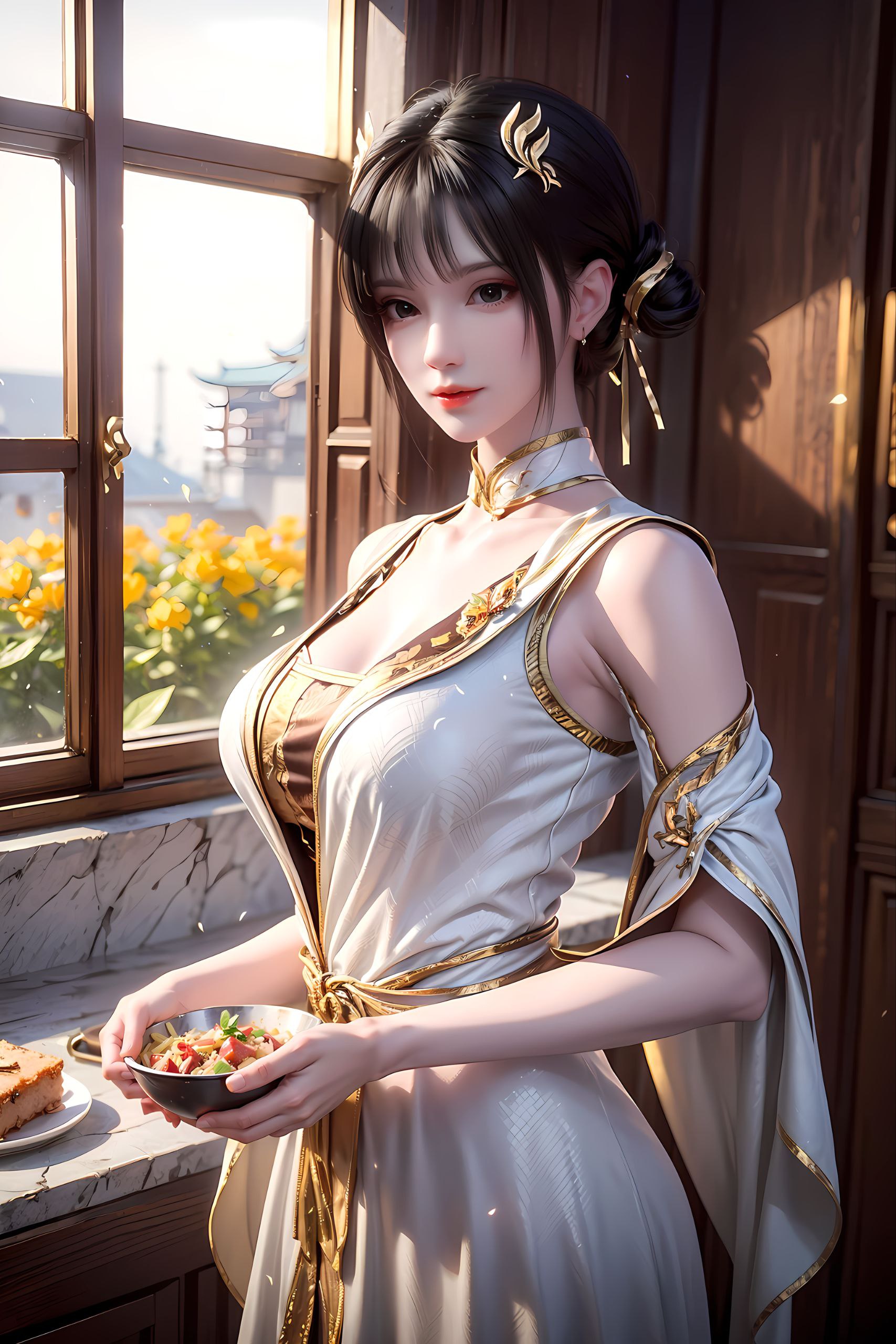 黑料网站这