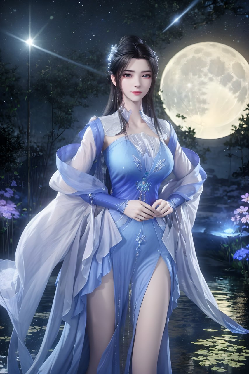 海角社区