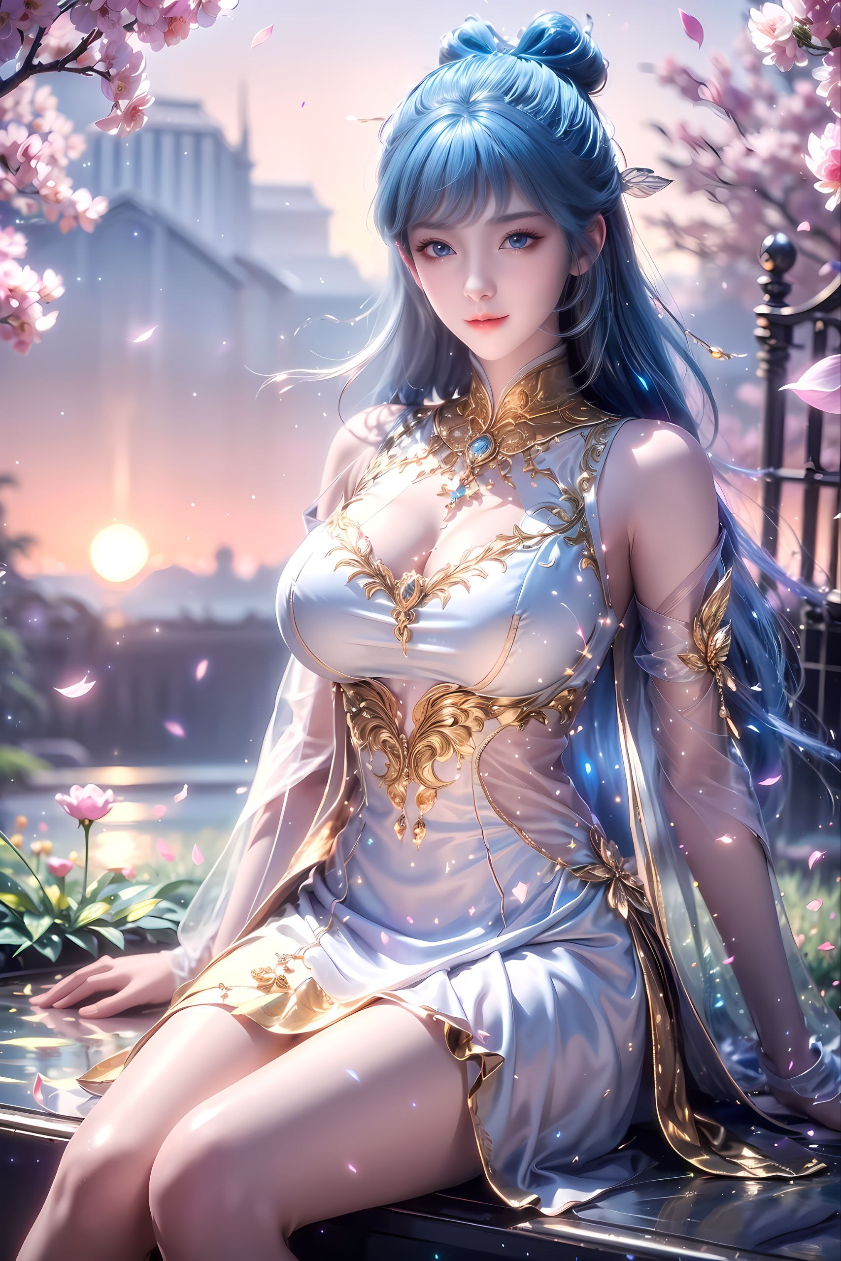 络社区的重