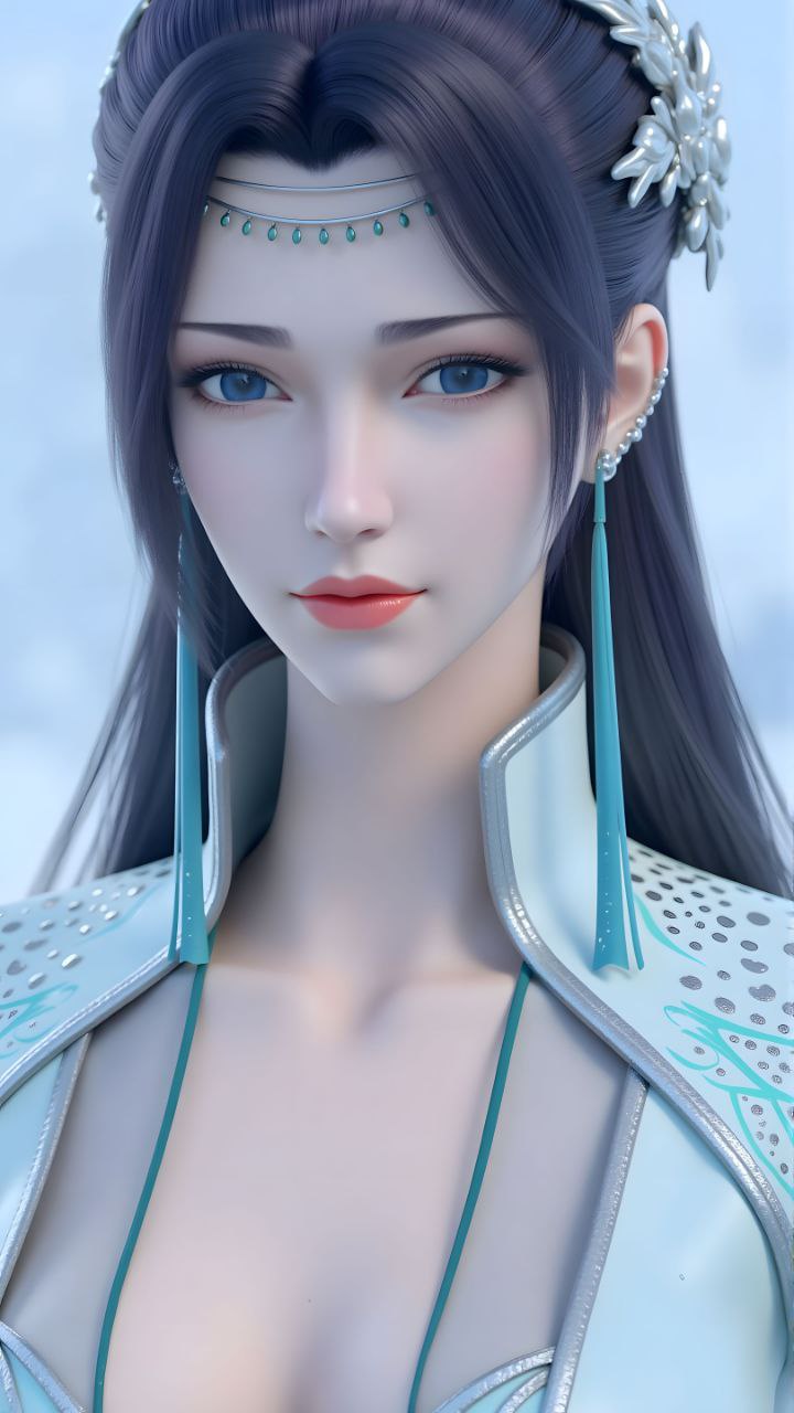 意与舒适