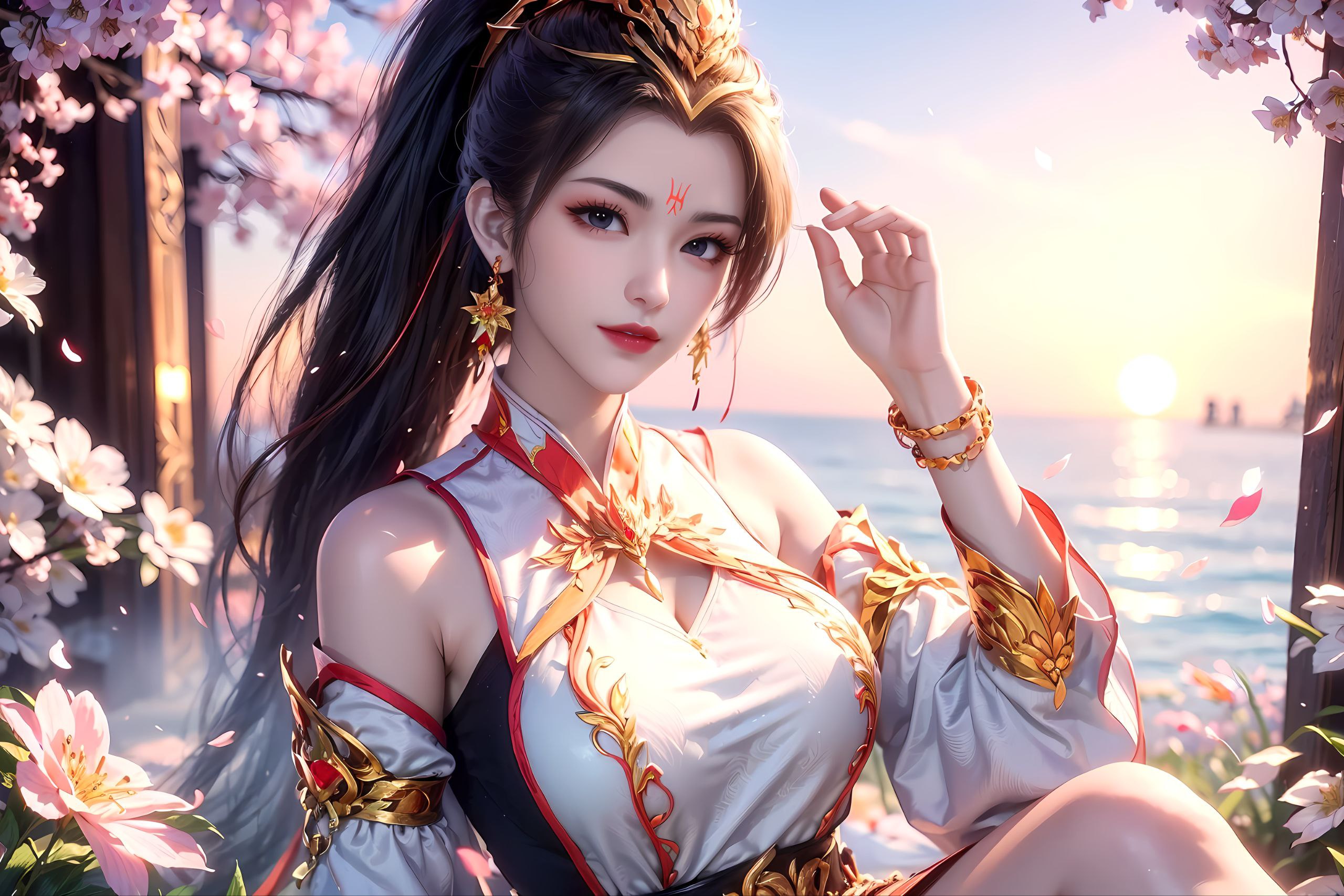 能够满足各