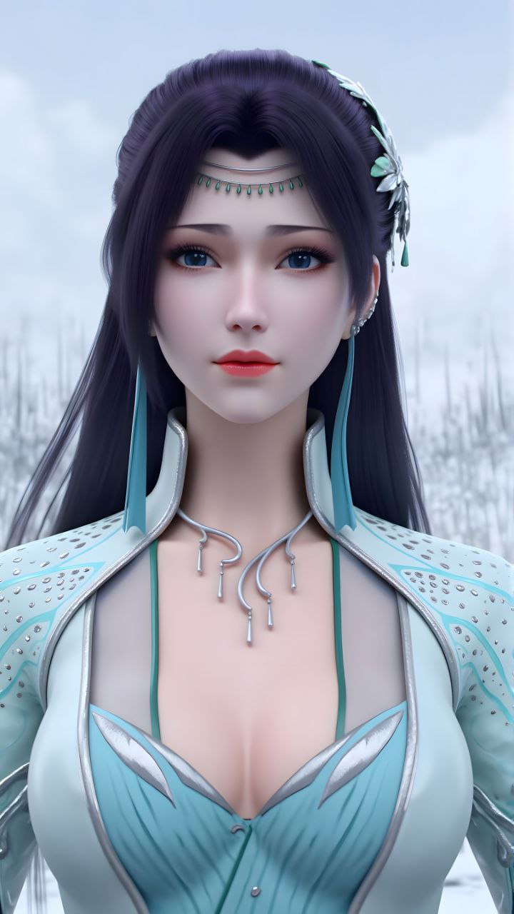 通过不断的