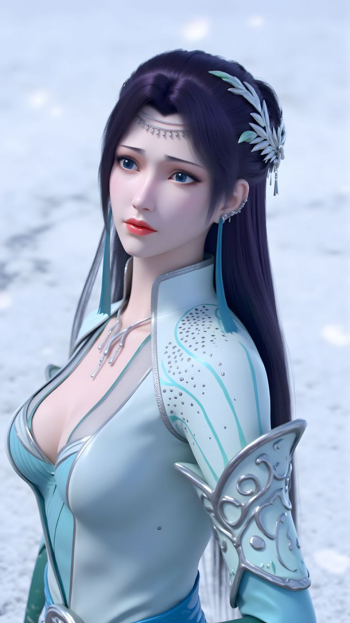 无法满足信