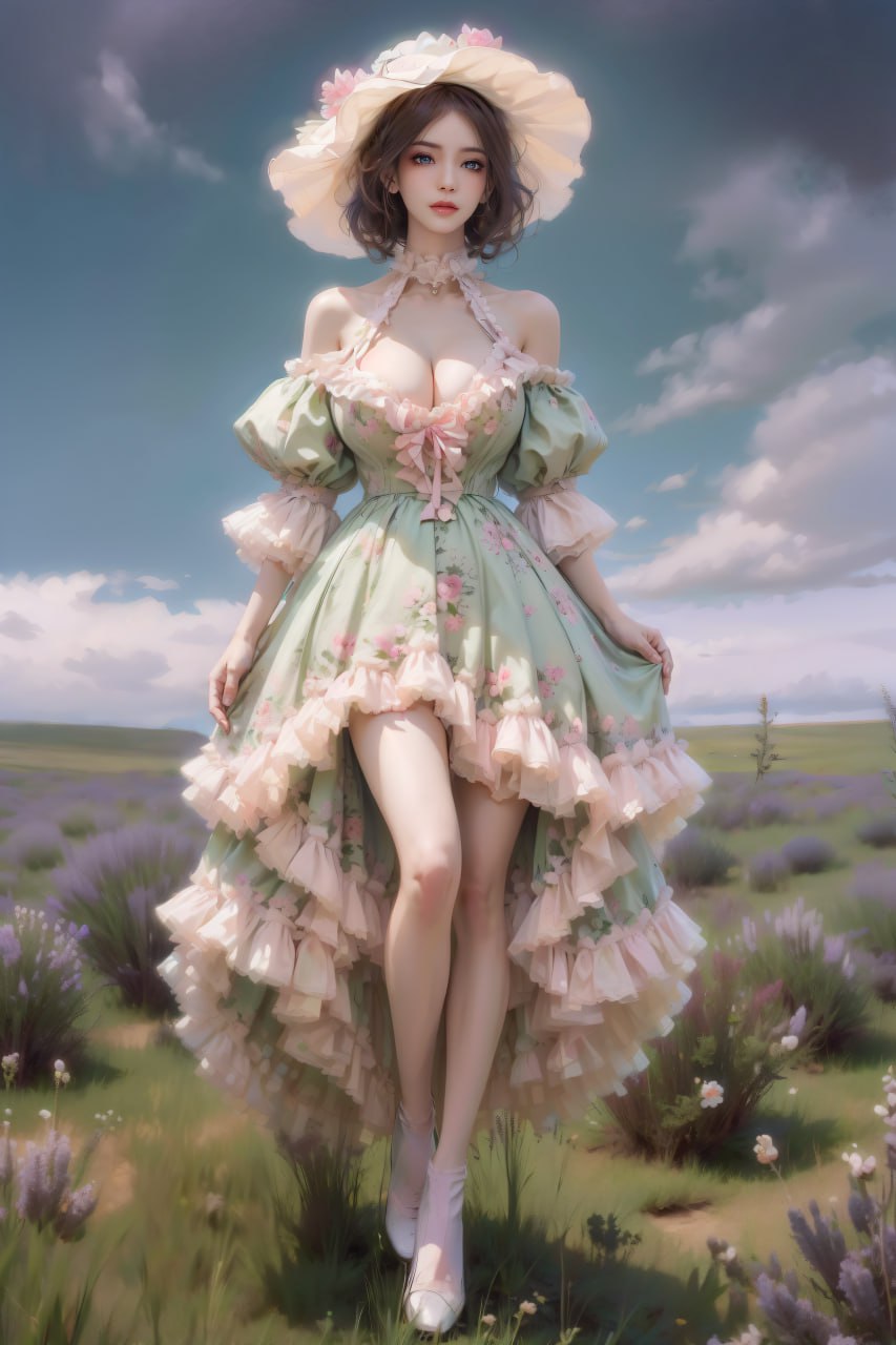的持续发展