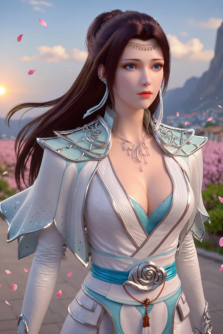 这个话题展