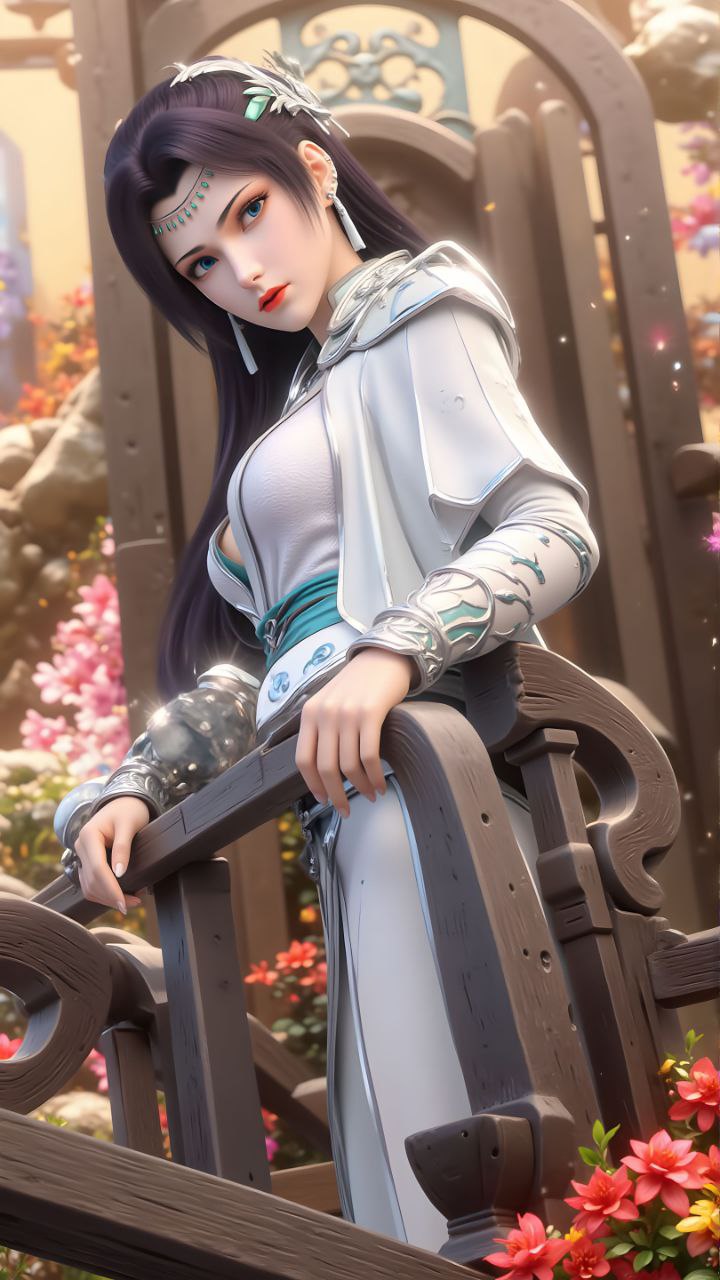 日本AV女
