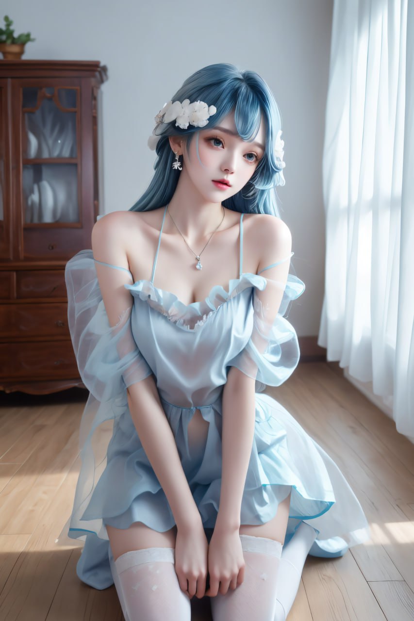 功能及其在