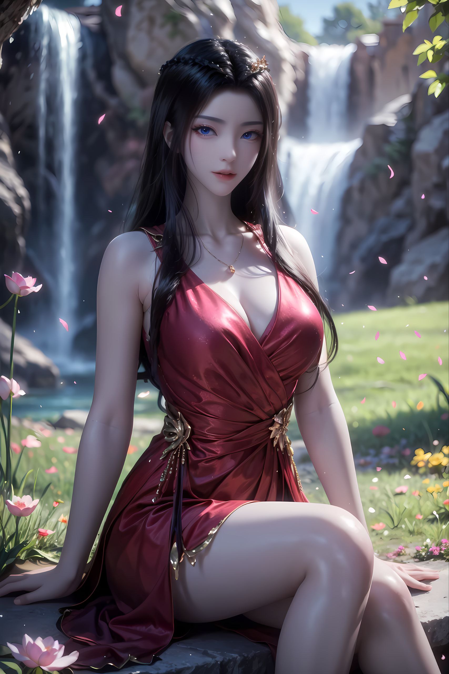 多次出现关