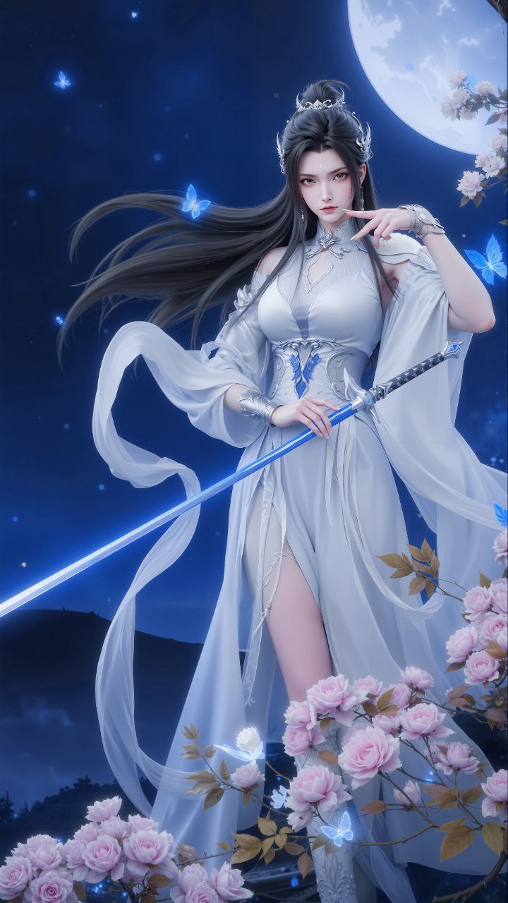还能看到网