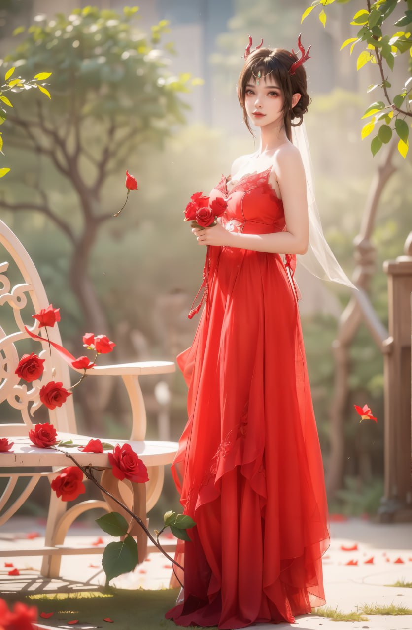 濑亚美莉会