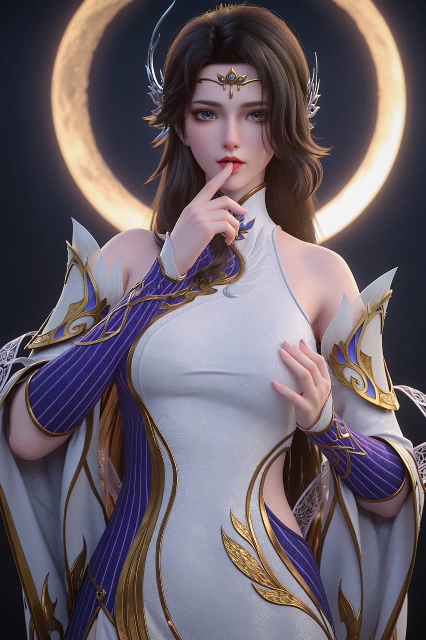 顾名思义