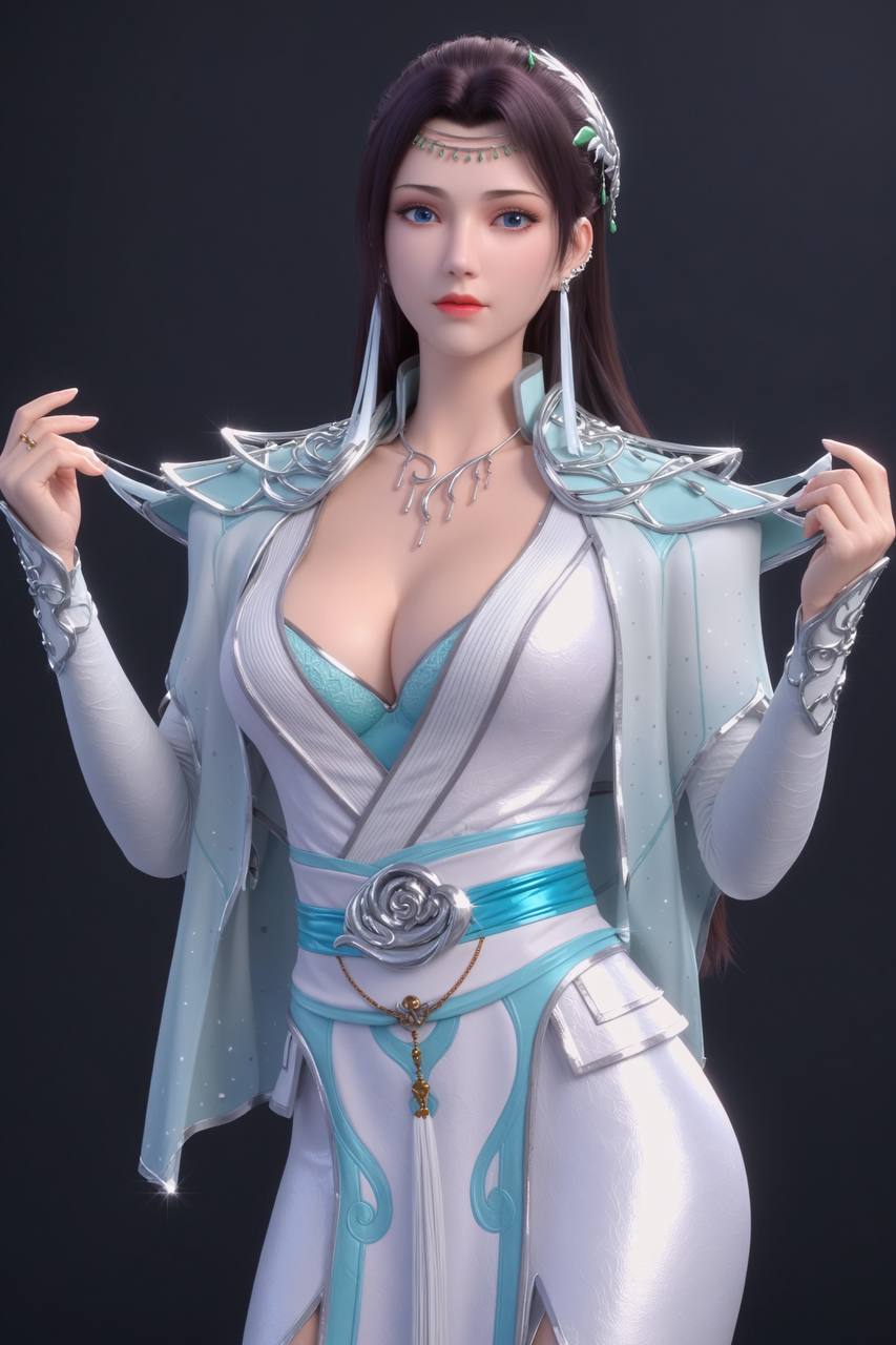 文件的用户