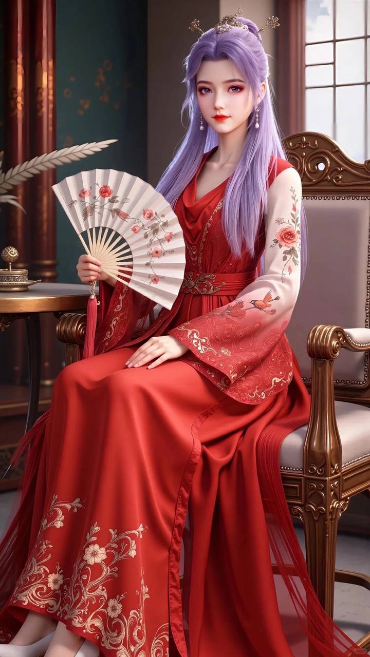 保护品牌形