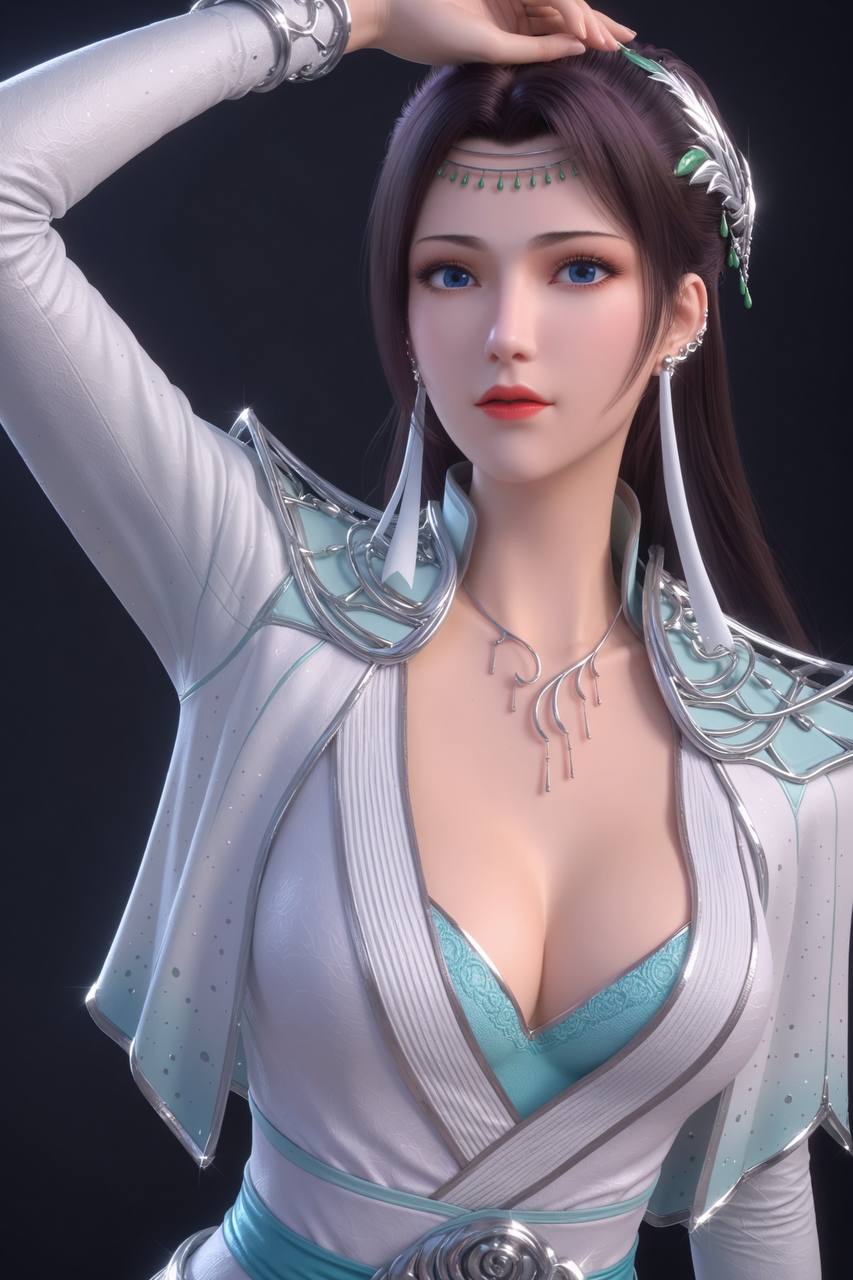 以围绕