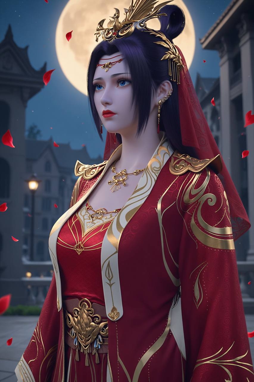 析师
