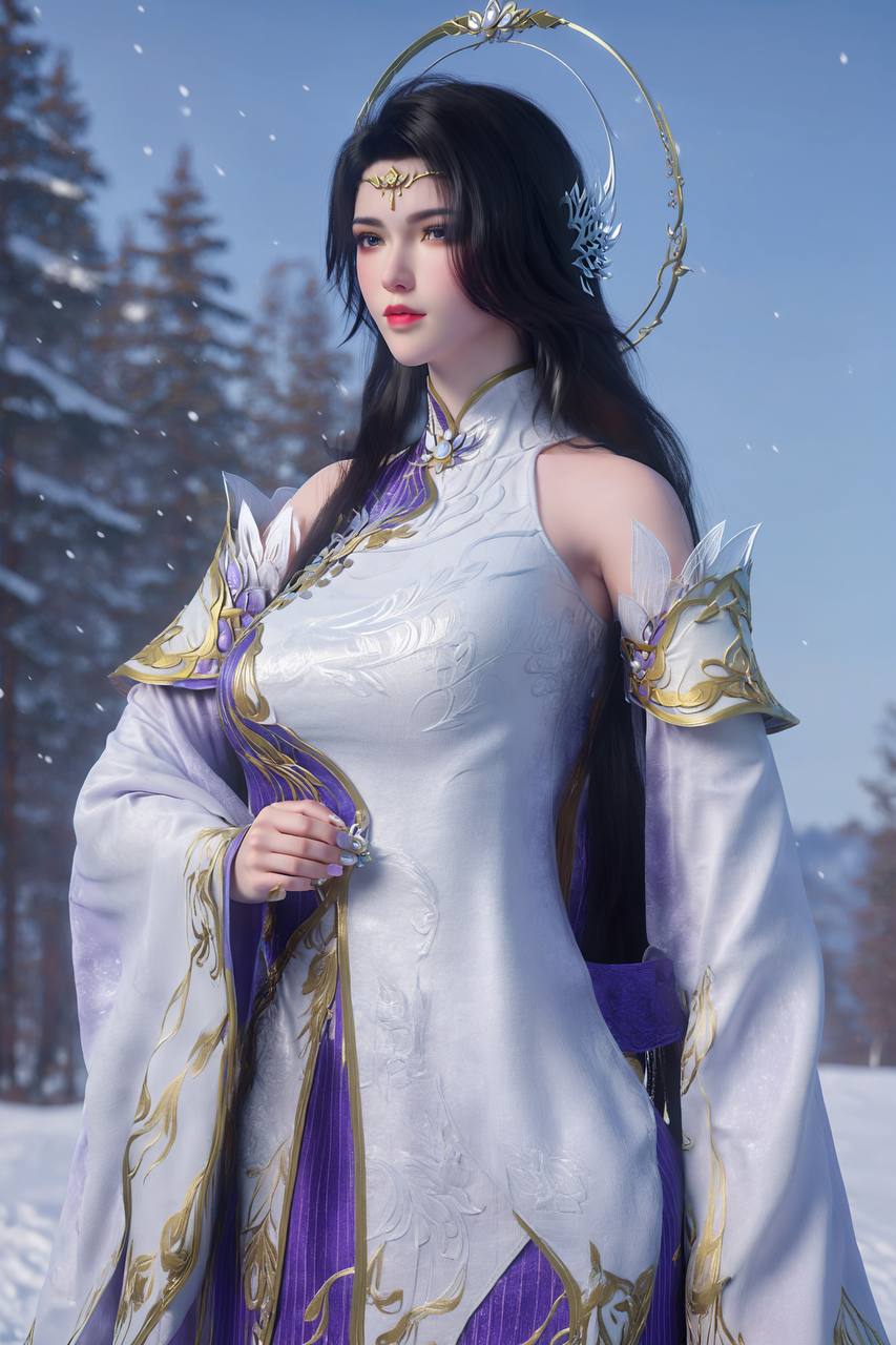 的方式至关