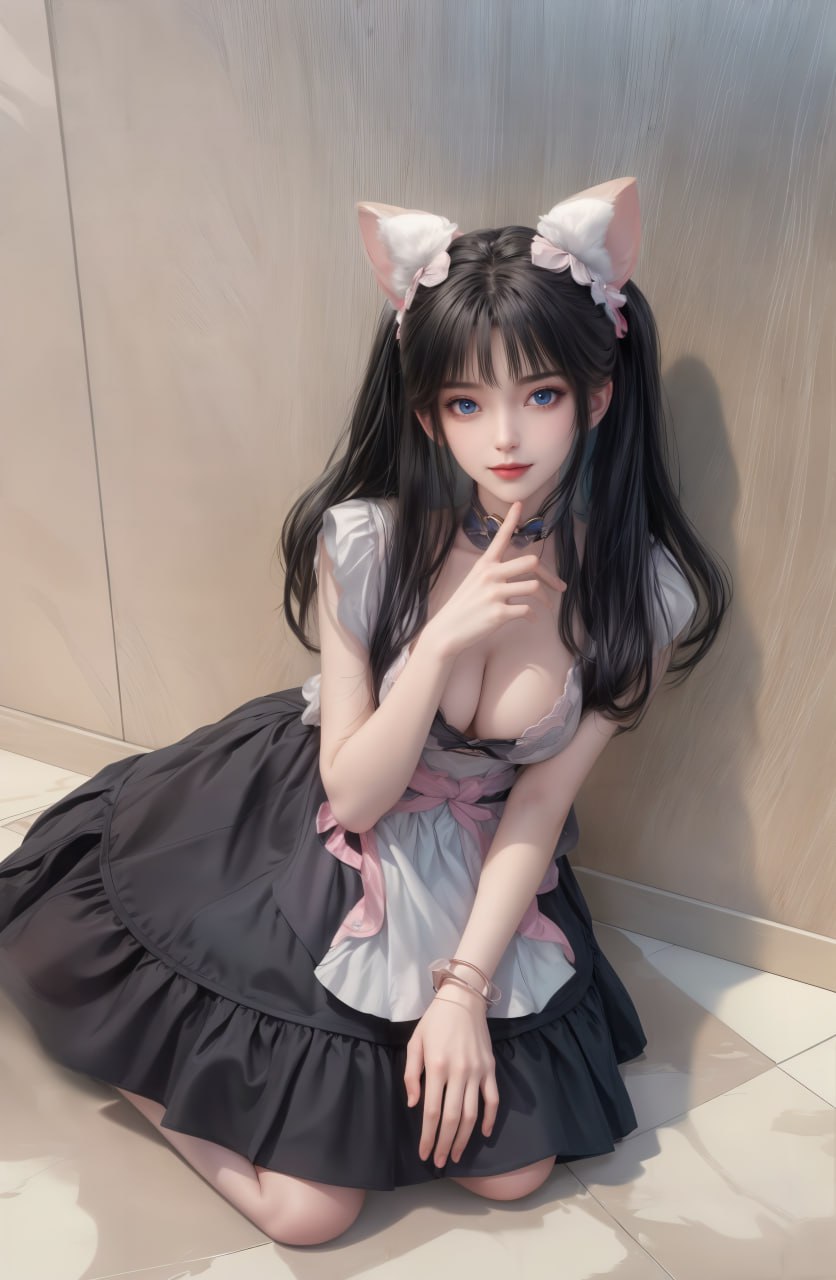 曝光度和点
