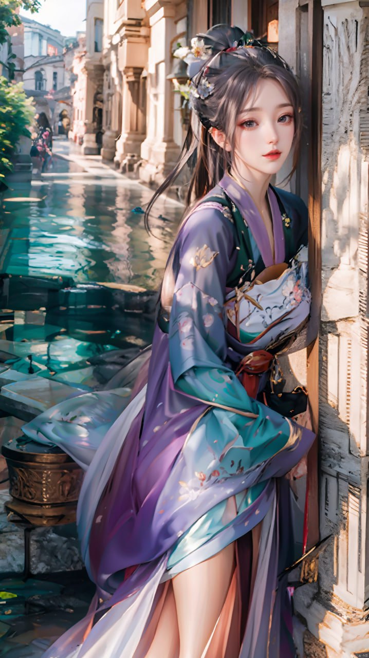 促进了动漫
