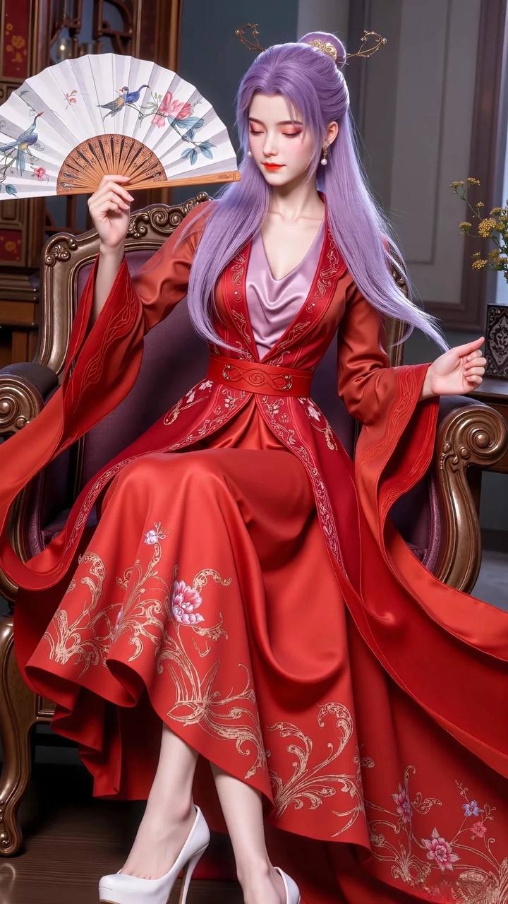场上获得了
