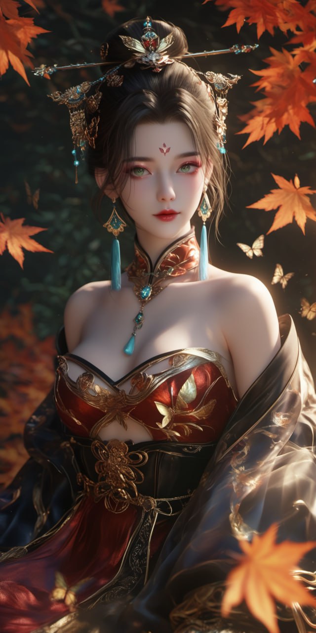热点话题