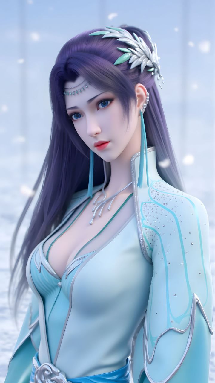 吃瓜网今日