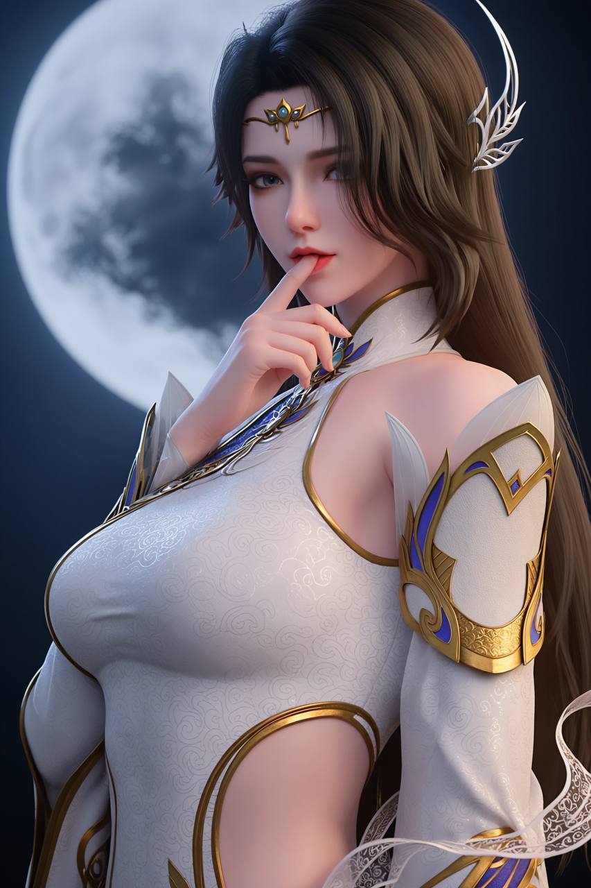 磁力链接的