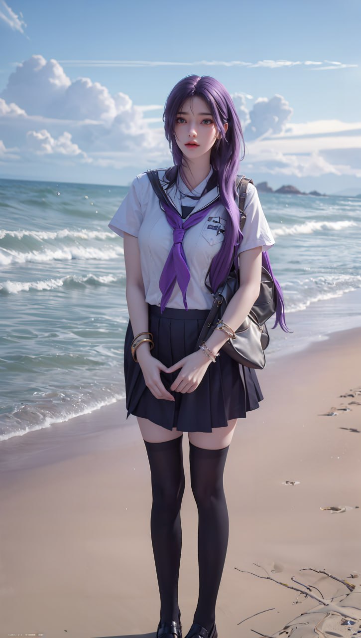 费会员服务