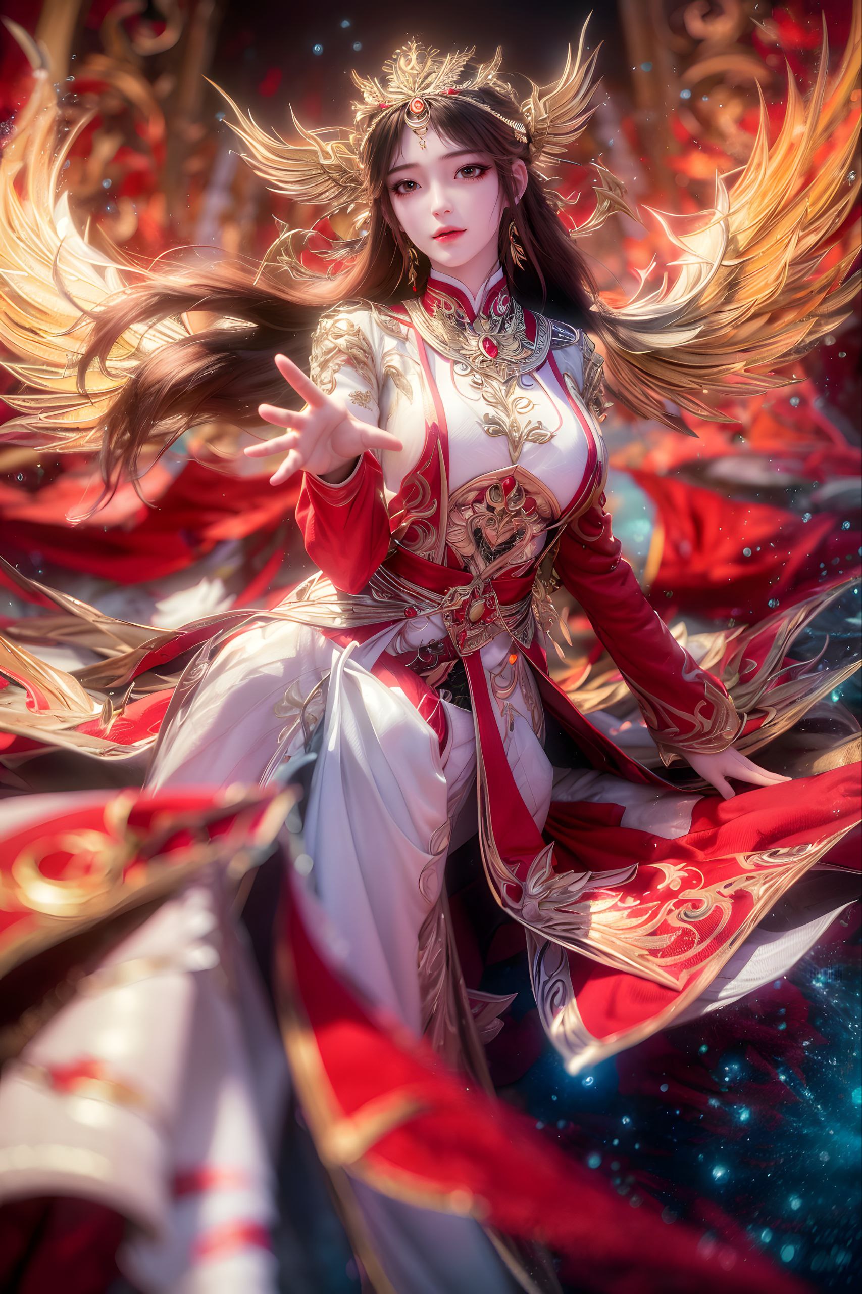 吃瓜中心 51：＊＊“吃瓜中心 51”努力推崇真实与理性