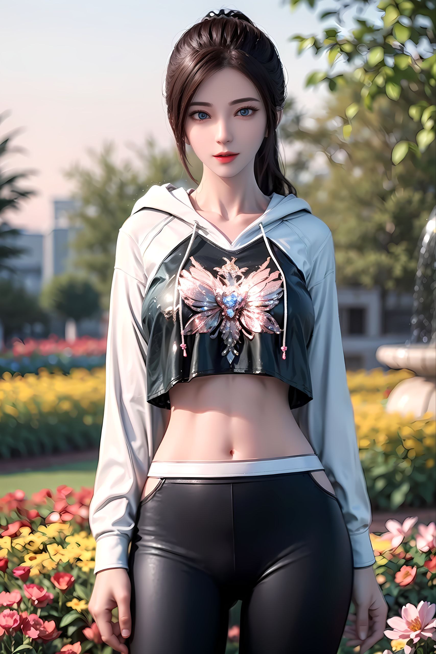 往与其公众