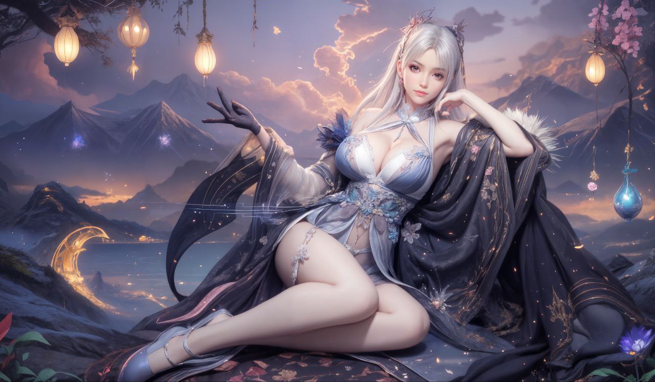 资讯和生活