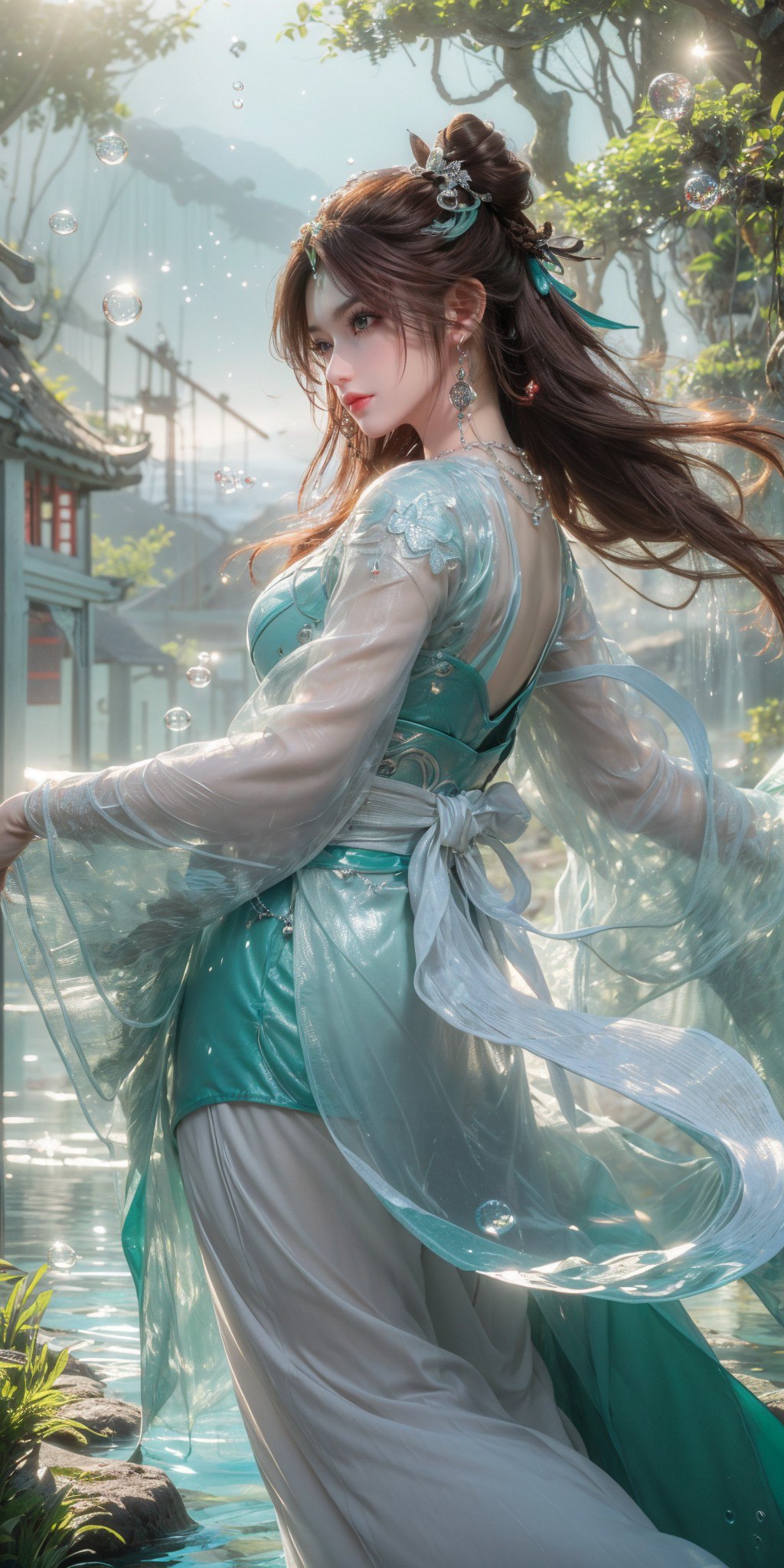 站通过对这