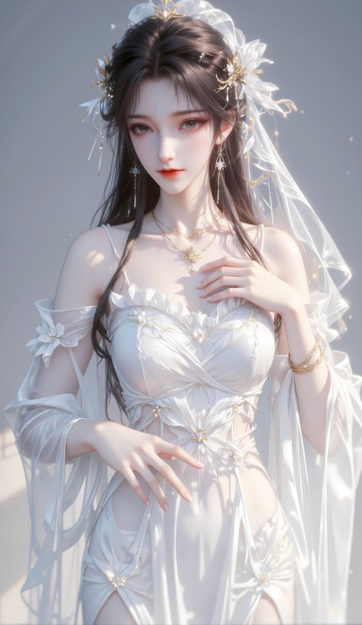 超过
