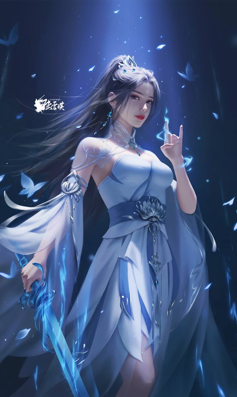 的粉丝群体