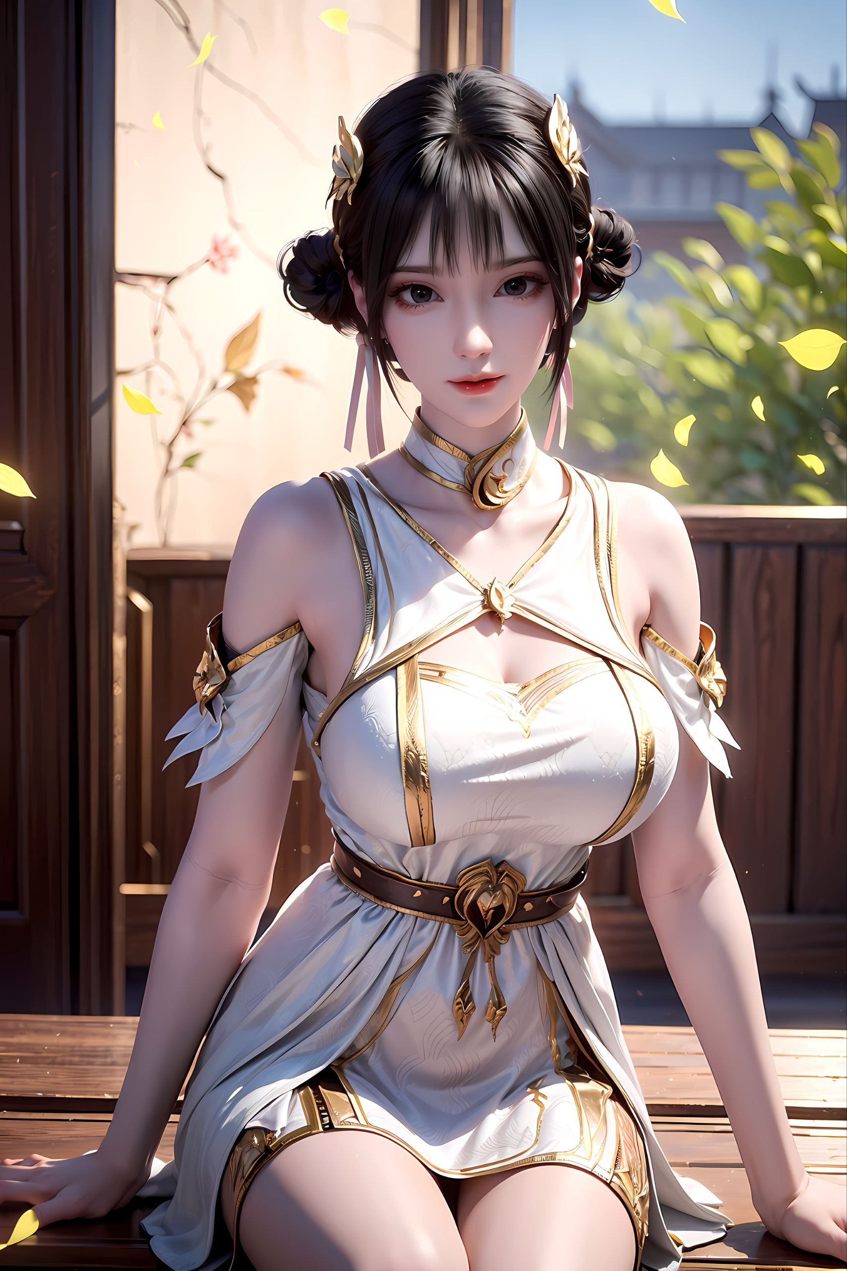 网站