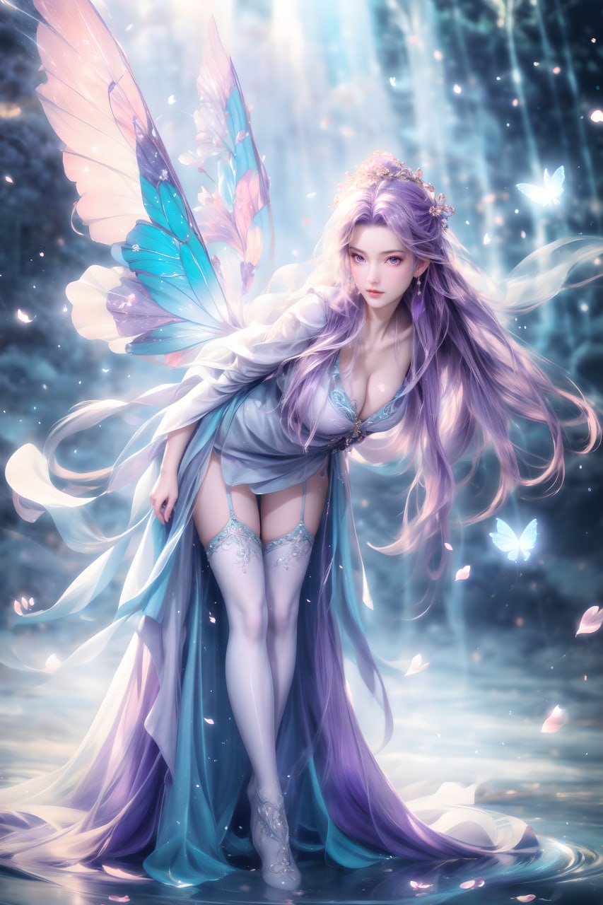 通过吃瓜文