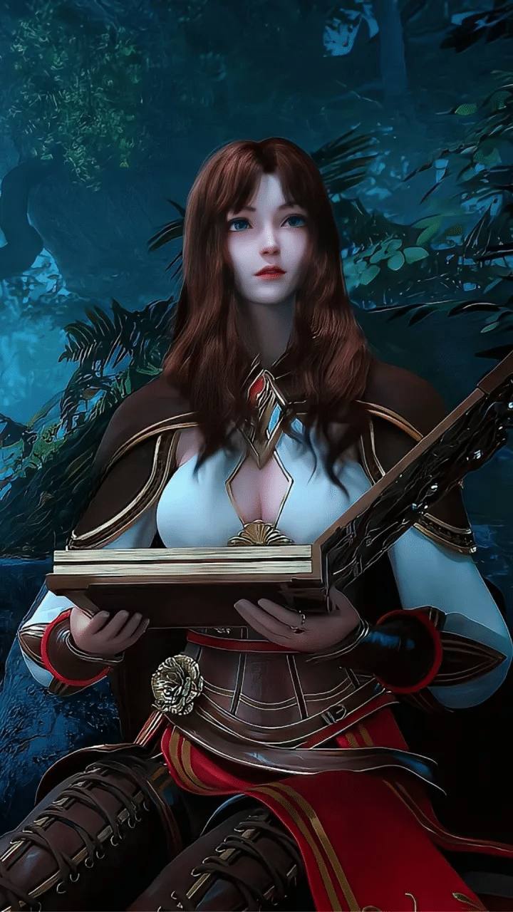 备的普及