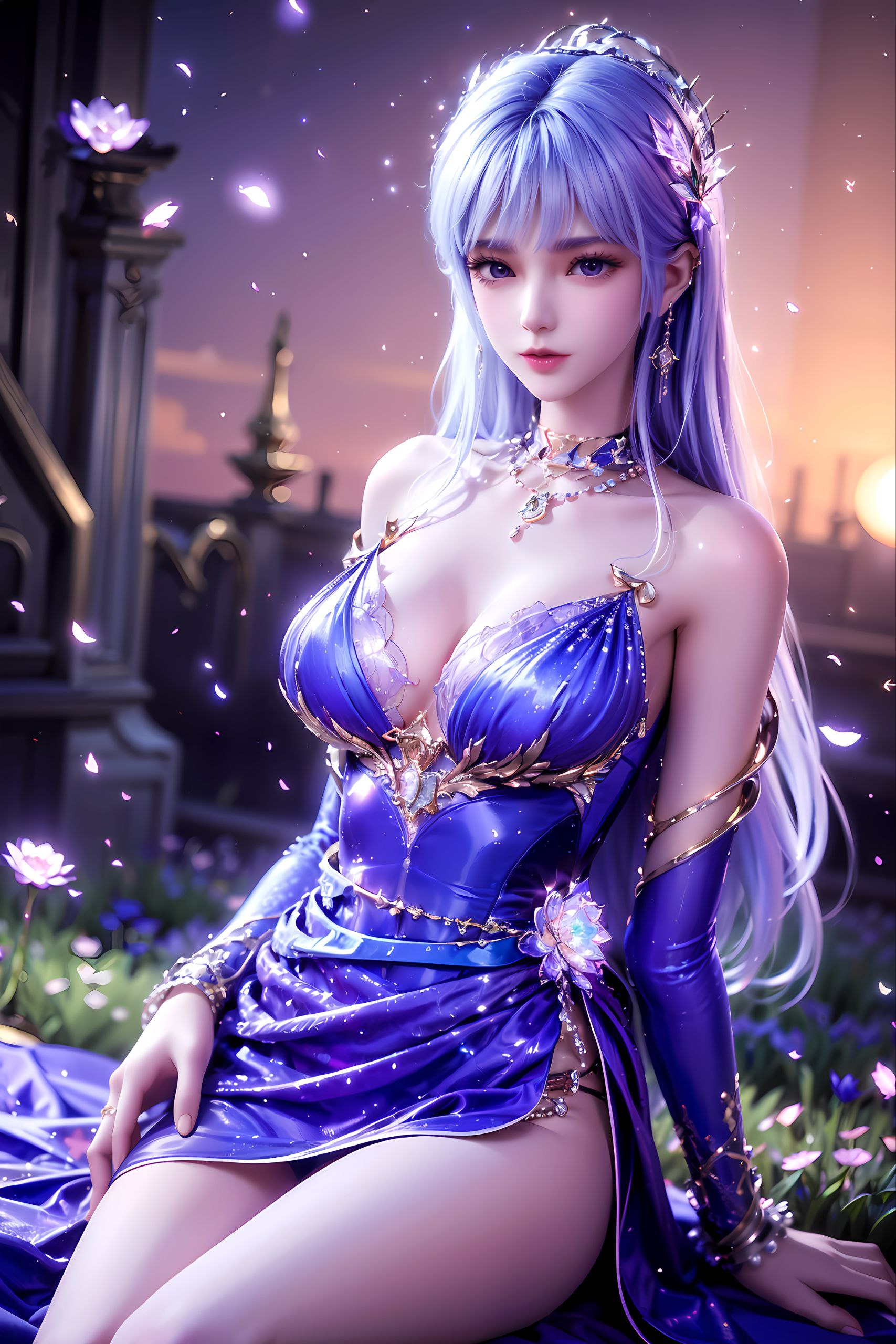 为一种新兴